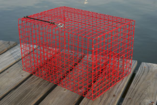 https://catchlivebait.com/image/data/site/offshore-pin-fish-trap.jpg
